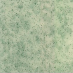 Линолеум Grabo Diamond Fresh 4576-476-4