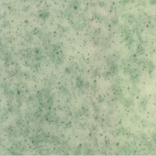 Линолеум Grabo Diamond Fresh 4576-476-4