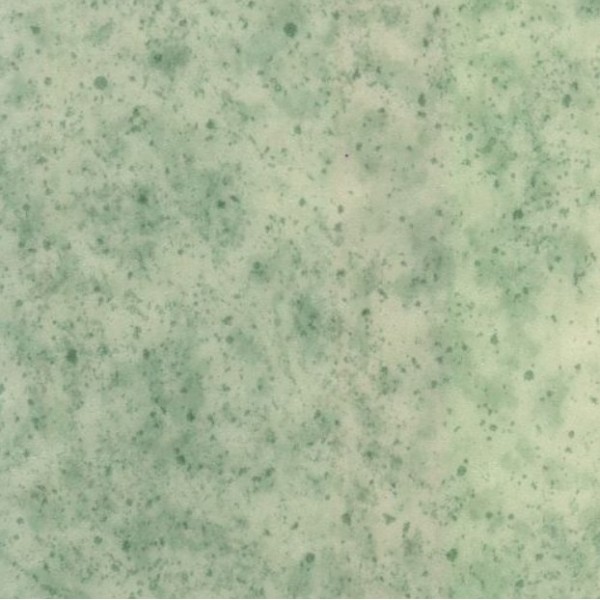 Линолеум Grabo Diamond Fresh 4576-476-4