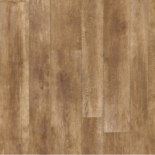 Линолеум Grabo Cosmos Natural 4235-481-5