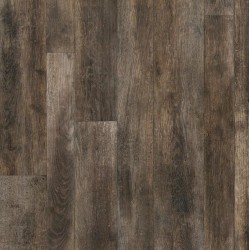Линолеум Grabo Cosmos Natural 4235-482-5