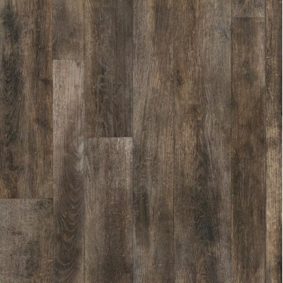 Линолеум Grabo Cosmos Natural 4235-482-5