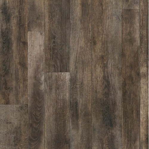 Линолеум Grabo Cosmos Natural 4235-482-5