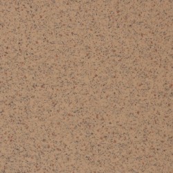 Линолеум Grabo Astra Color 4575-453-4