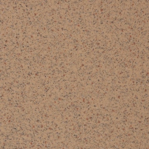 Линолеум Grabo Astra Color 4575-453-4