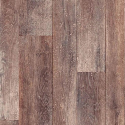 Линолеум Grabo Astra Color 4235-467-5