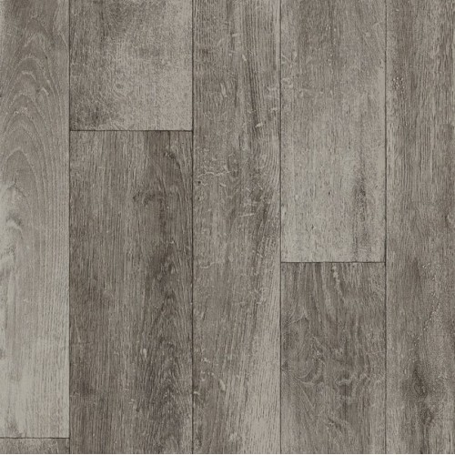 Линолеум Grabo Astra Color 4335-466-5