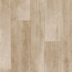 Линолеум Grabo Astra Color 4235-465-5