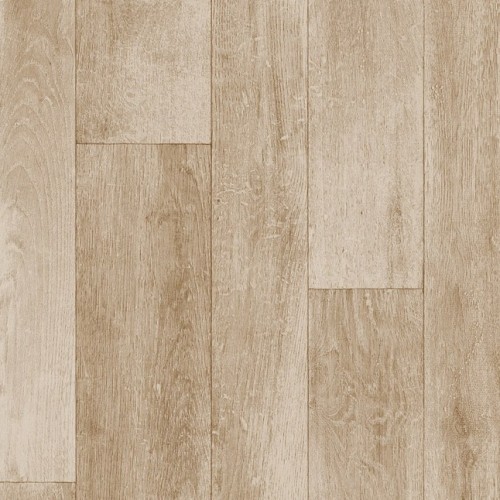 Линолеум Grabo Astra Color 4235-465-5