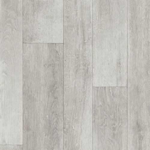 Линолеум Grabo Astra Color 4235-463-5