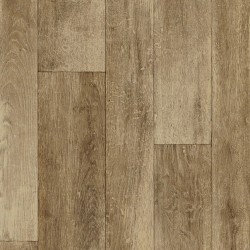 Линолеум Grabo Astra Color 4235-462-5