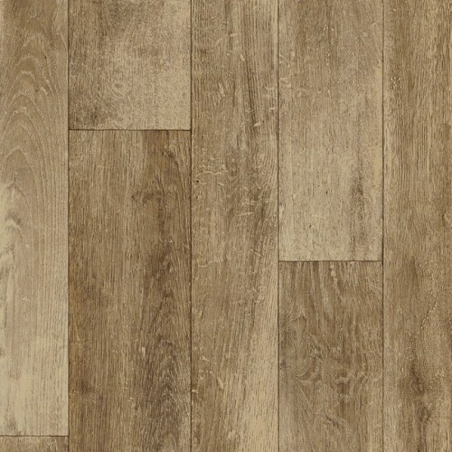 Линолеум Grabo Astra Color 4235-462-5