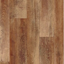 Линолеум Grabo Astra Color 4235-454-5