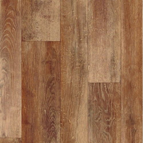 Линолеум Grabo Astra Color 4235-454-5