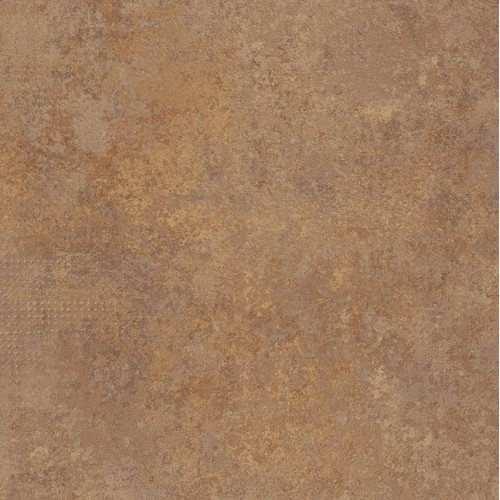 Линолеум Grabo Astra Color 4233-452-3