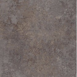 Линолеум Grabo Astra Color 4233-456-3