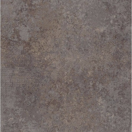 Линолеум Grabo Astra Color 4233-456-3