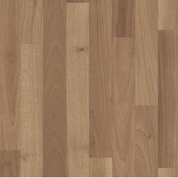 Линолеум Grabo Astra Color 4231-462-5