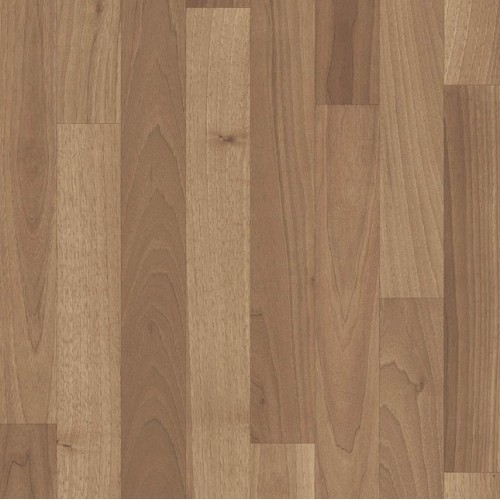 Линолеум Grabo Astra Color 4231-462-5