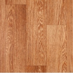 Линолеум Grabo Astra Color 4262-453-5