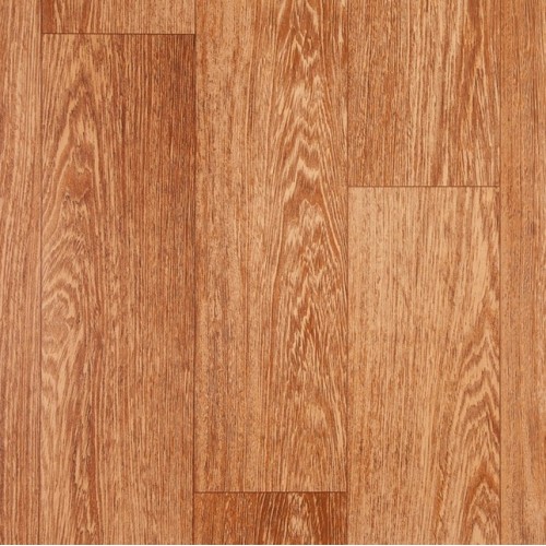 Линолеум Grabo Astra Color 4262-453-5