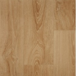 Линолеум Grabo Astra Color 4263-452-5