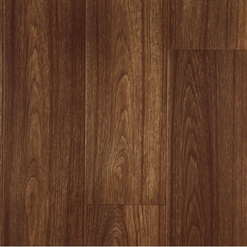 Линолеум Grabo Astra Color 4266-454-5