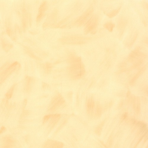 Линолеум Grabo Aura 4592-451-4