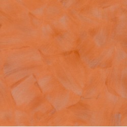 Линолеум Grabo Aura 4592-454-4